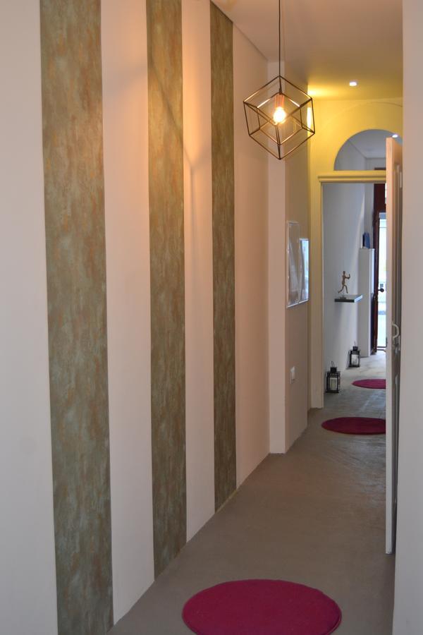 Oporto Brothers Suites * Porto