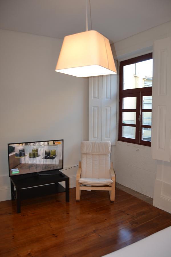Oporto Brothers Suites Porto