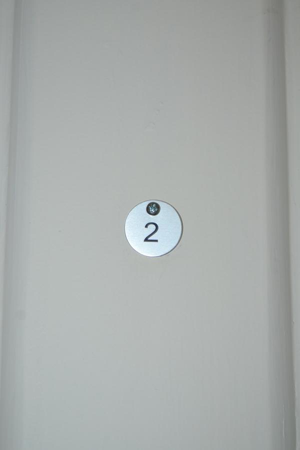 Oporto Brothers Suites *
