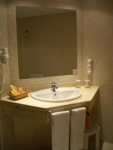 Bed & Breakfast Costa Do Sol 2*
