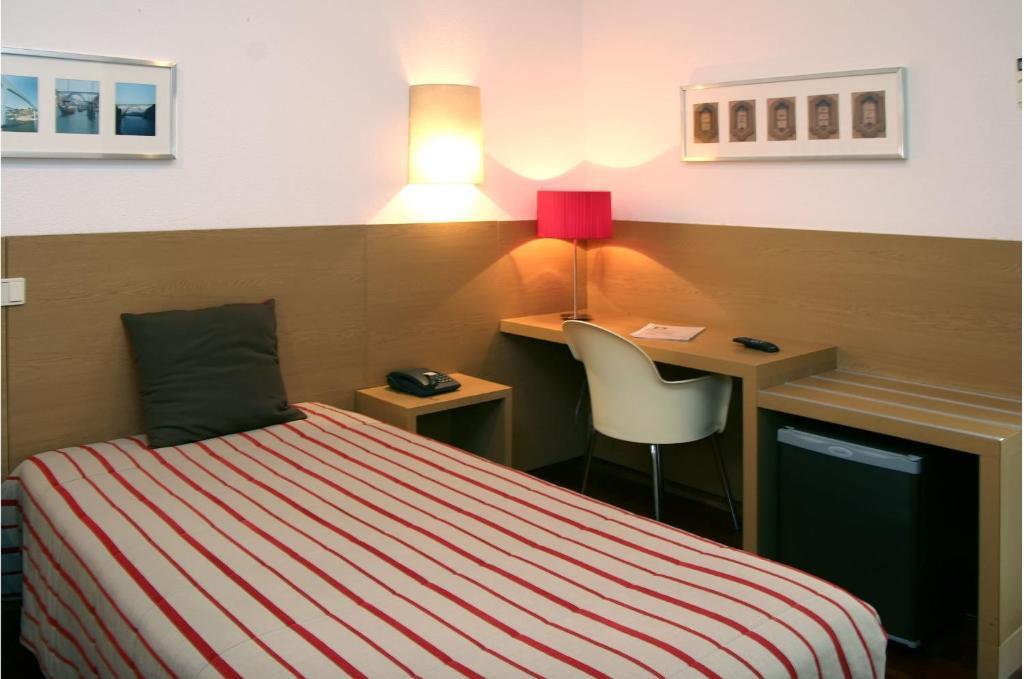 Costa Do Sol Bed & Breakfast 2*