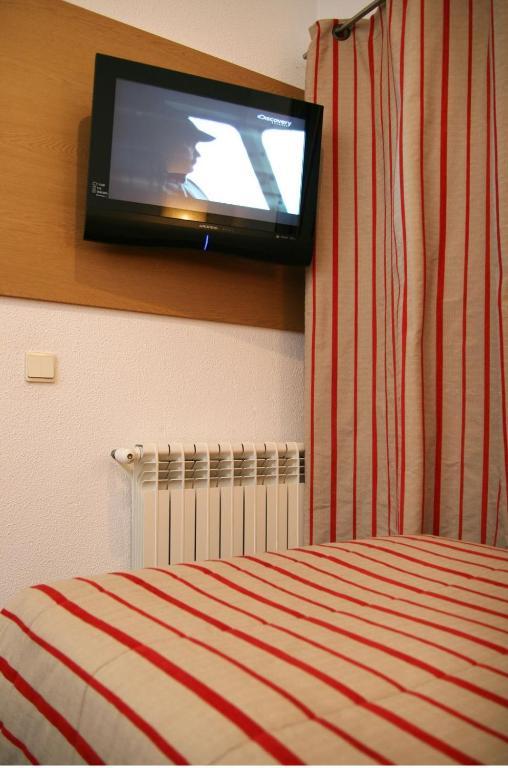 Bed & Breakfast Costa Do Sol