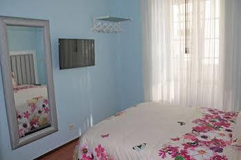 Grande Oceano 3* Porto