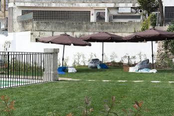 Apartment Bnapartments Carregal *