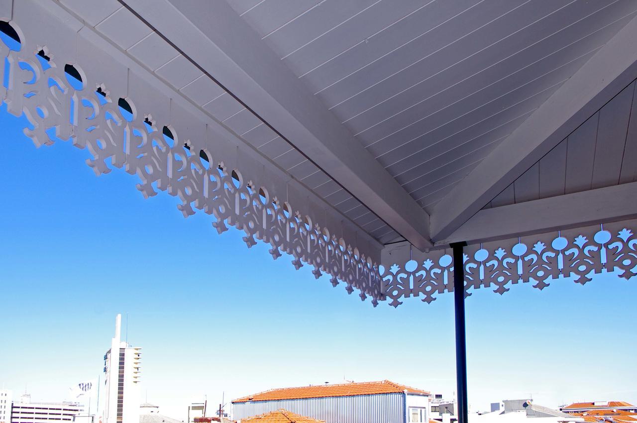 Apartment Santo Ildefonso Luxury *