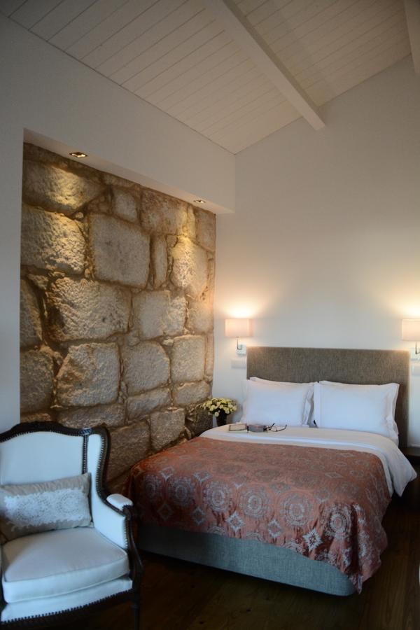 Apartment Santo Ildefonso Luxury *