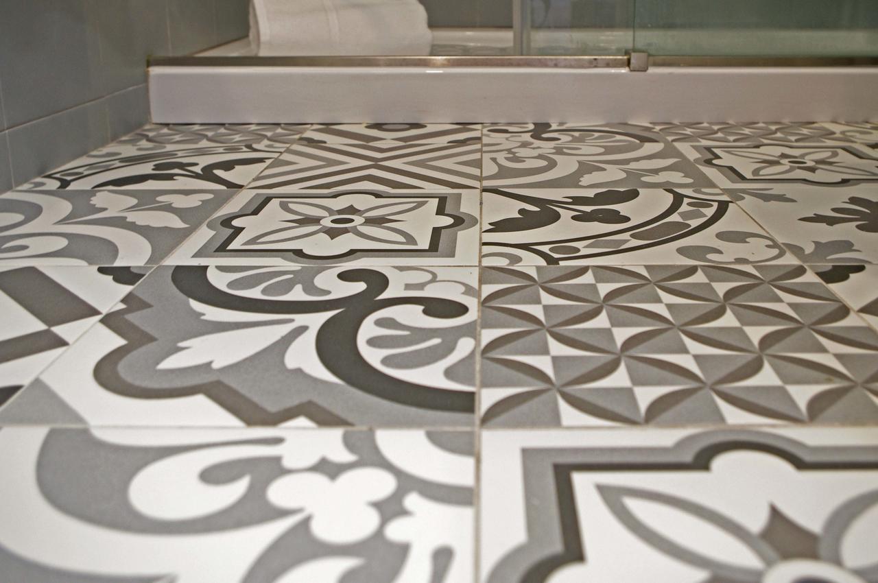 Santo Ildefonso Luxury Apartment *