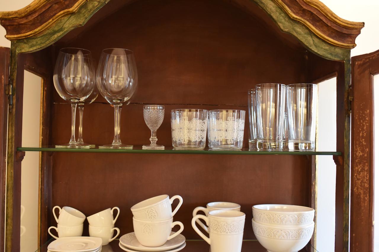 Santo Ildefonso Luxury Porto