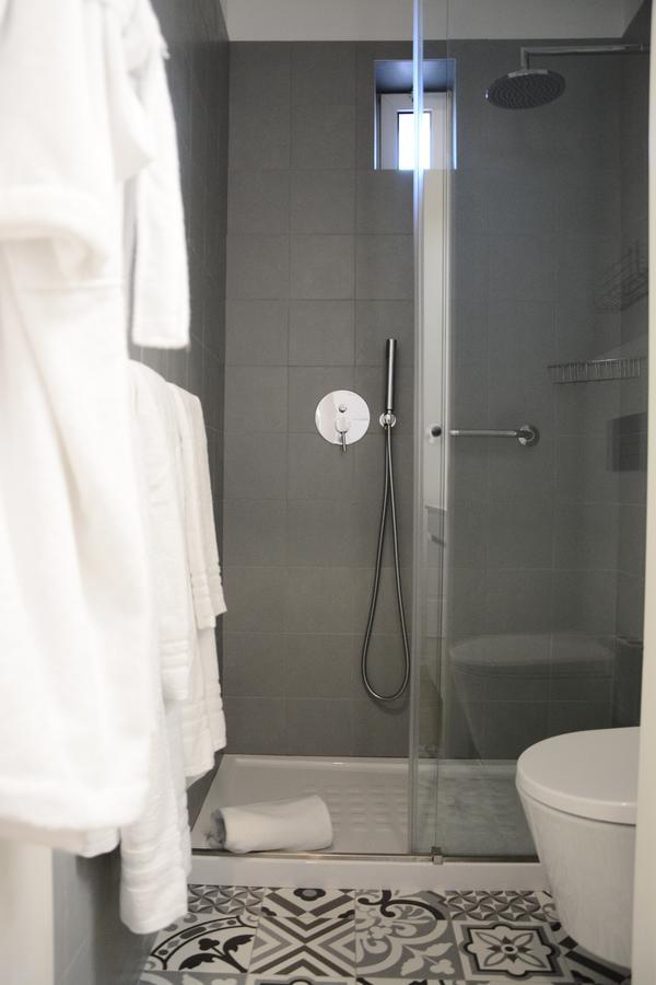 Santo Ildefonso Luxury