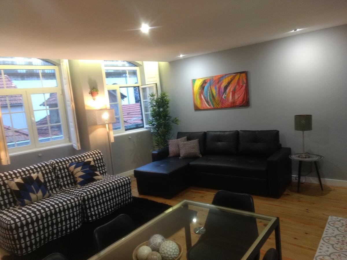 Merc Downtown's Place Apartment *