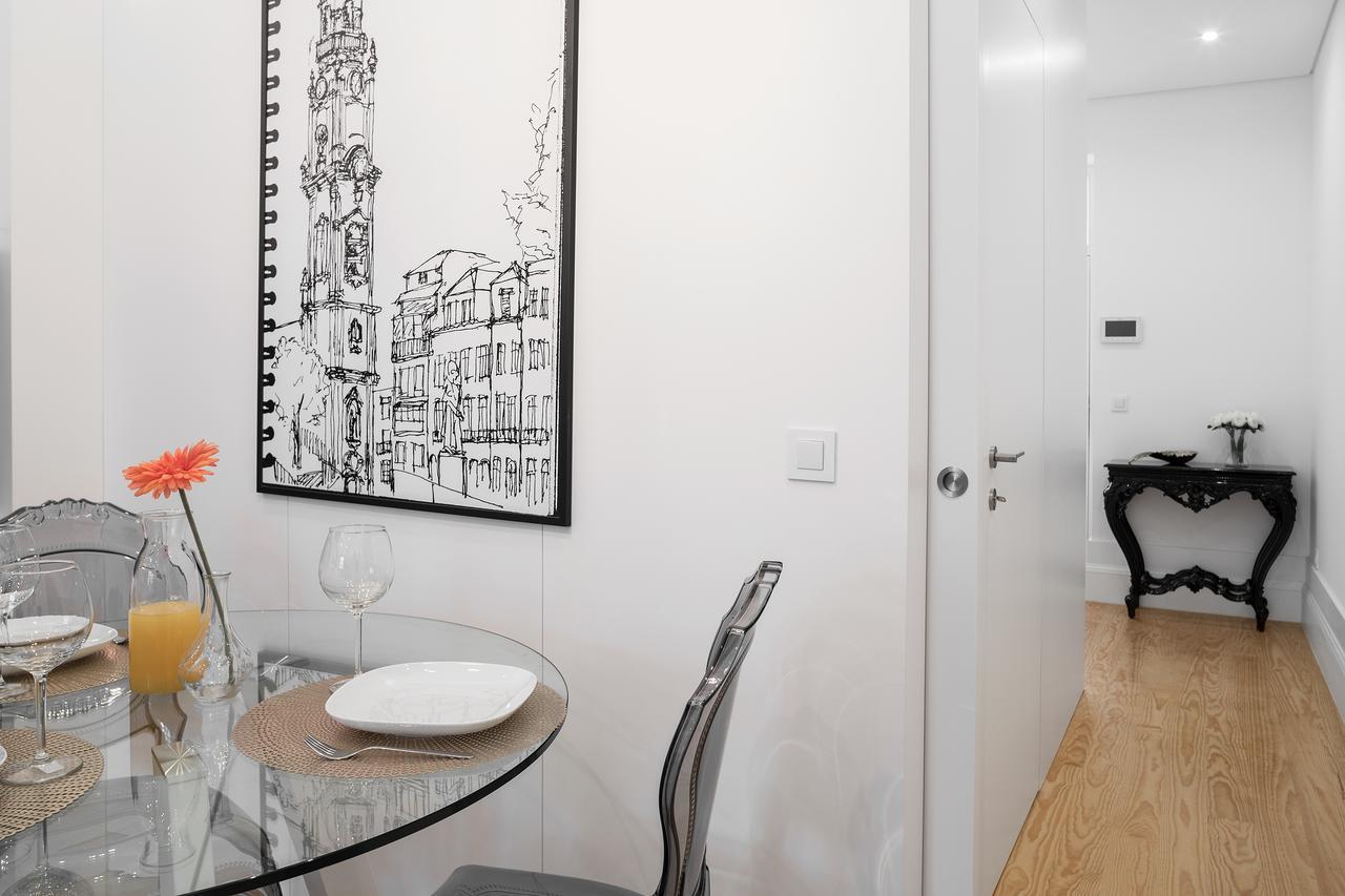 Downtown Historic Apartamento *