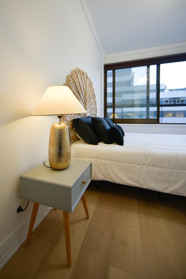 Apartment Rua De Goncalo Cristovao