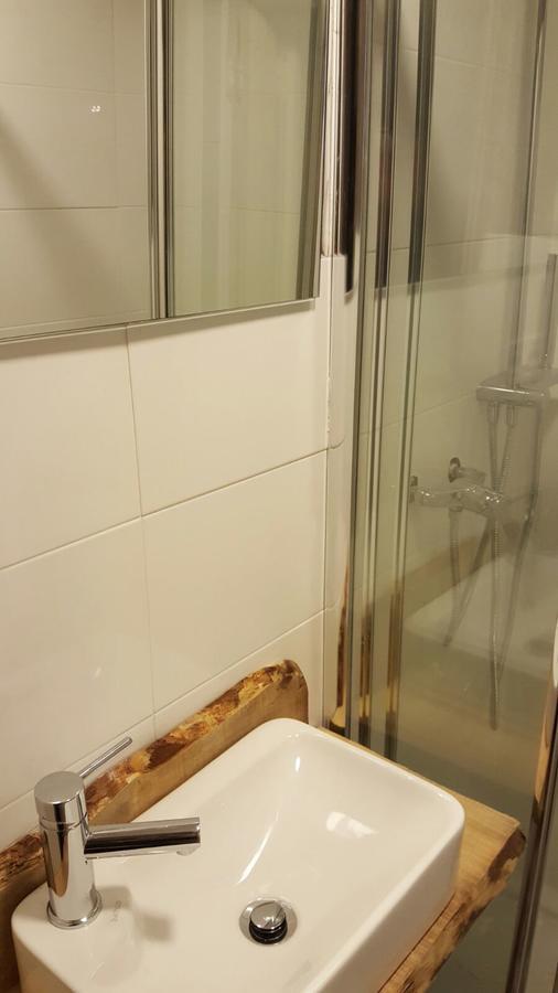 Casa Bonjardim Guest house