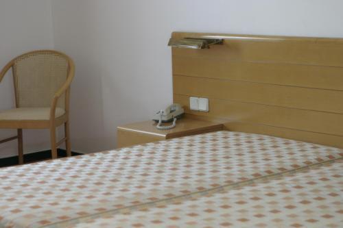 Hotel Douro 3*