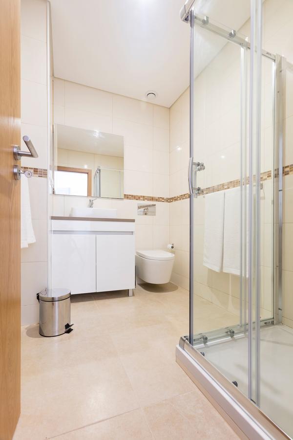 Bed & Breakfast Palladium Porto