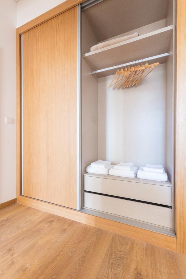 Bed & Breakfast Palladium 4*