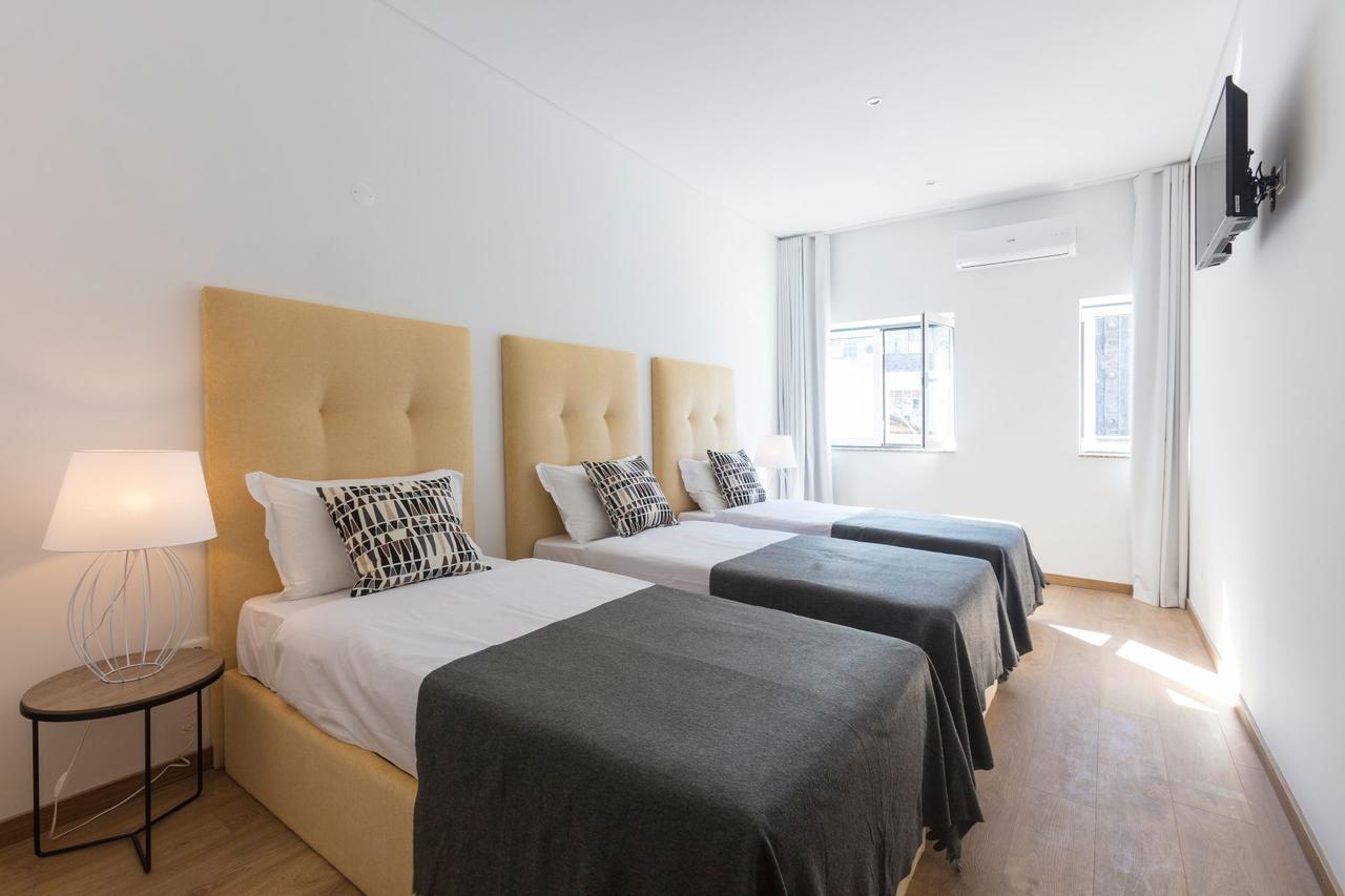 Palladium Bed & Breakfast 4*