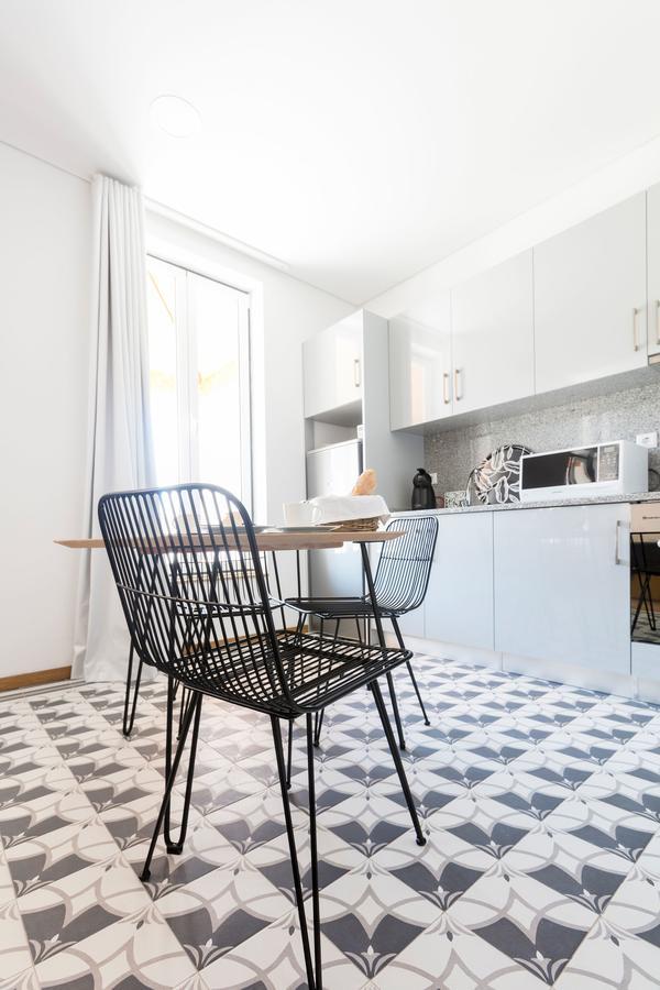 Palladium Bed & Breakfast 4*