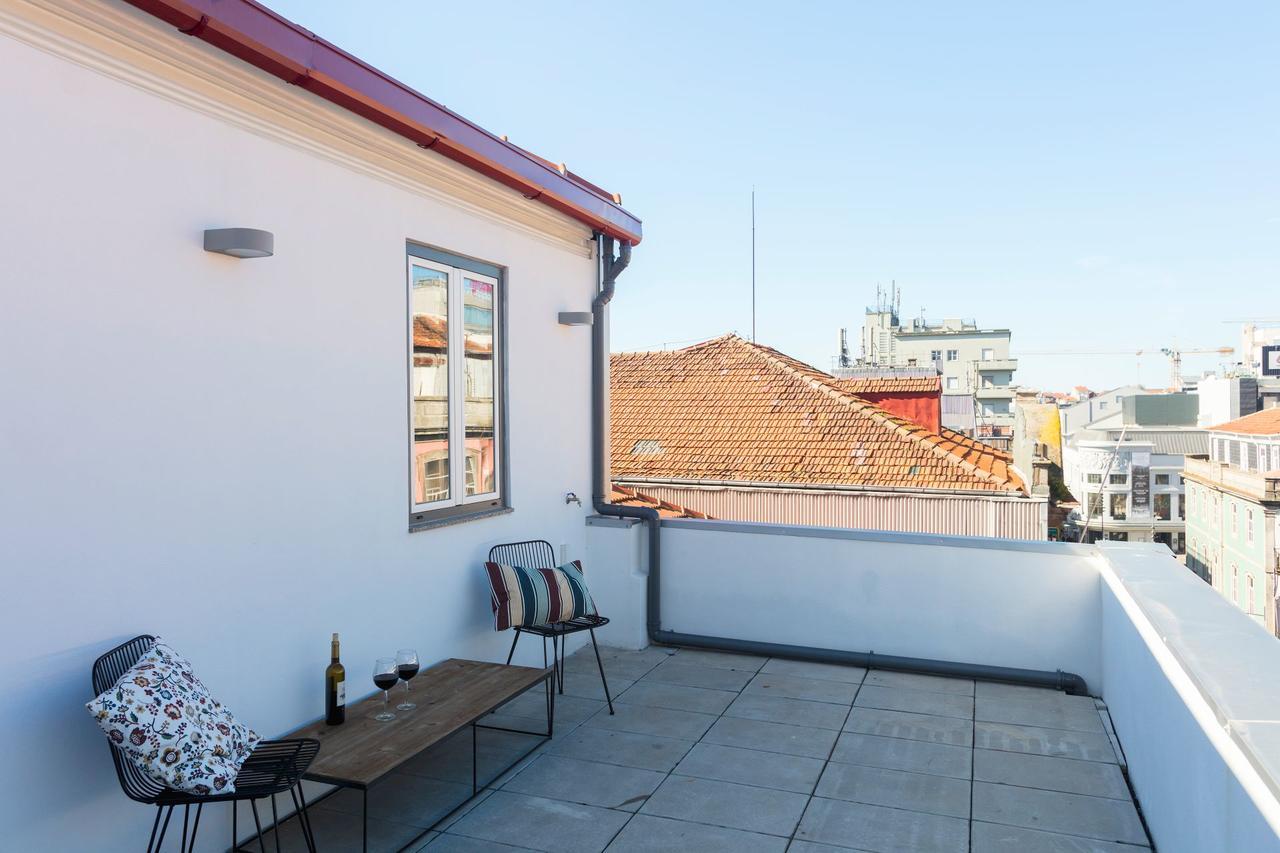 Bed & Breakfast Palladium