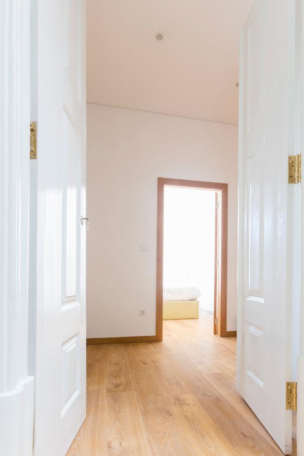 Palladium Bed & Breakfast