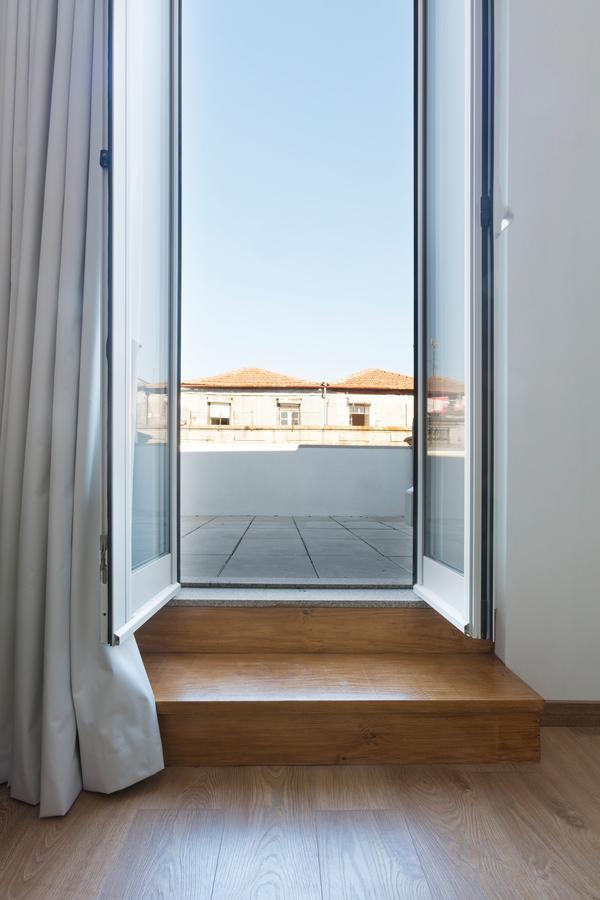 Palladium Bed & Breakfast 4*