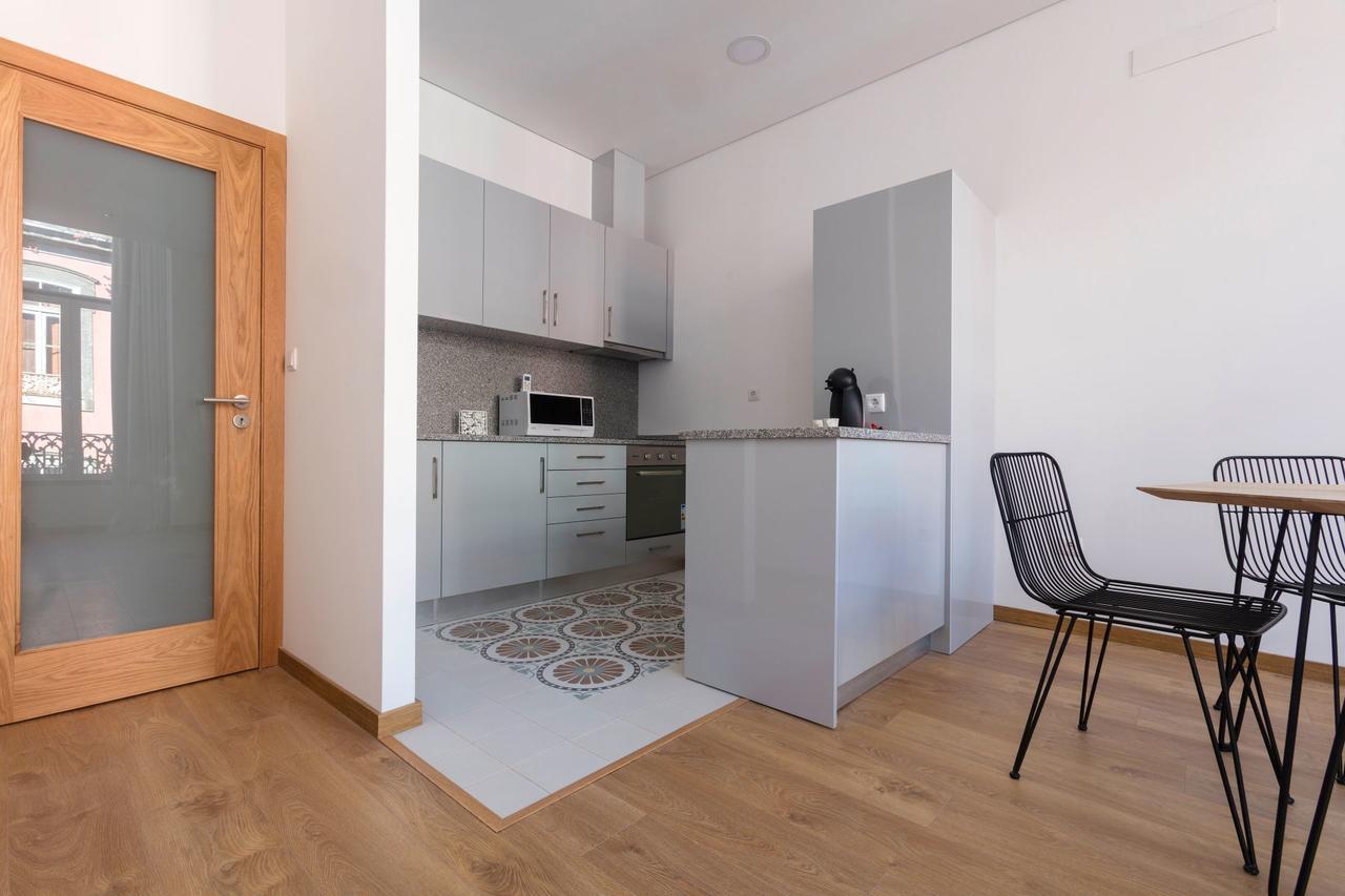 Bed & Breakfast Palladium 4*