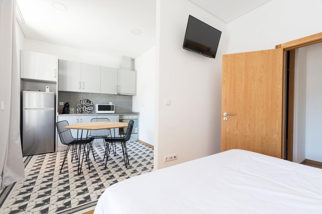Palladium Bed & Breakfast 4*