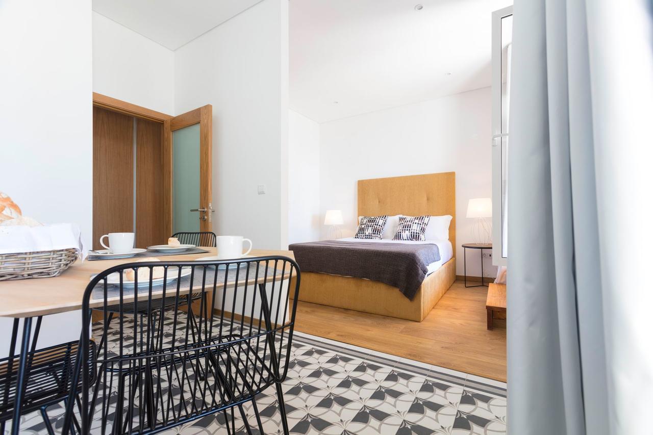 Bed & Breakfast Palladium