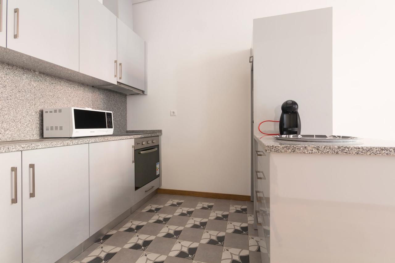 Palladium Bed & Breakfast Porto
