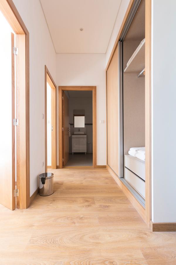Bed & Breakfast Palladium Porto