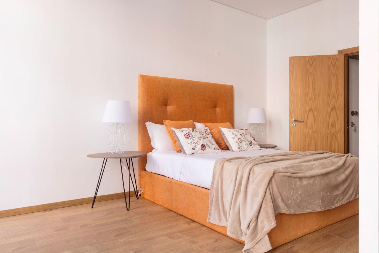 Palladium Bed & Breakfast Porto