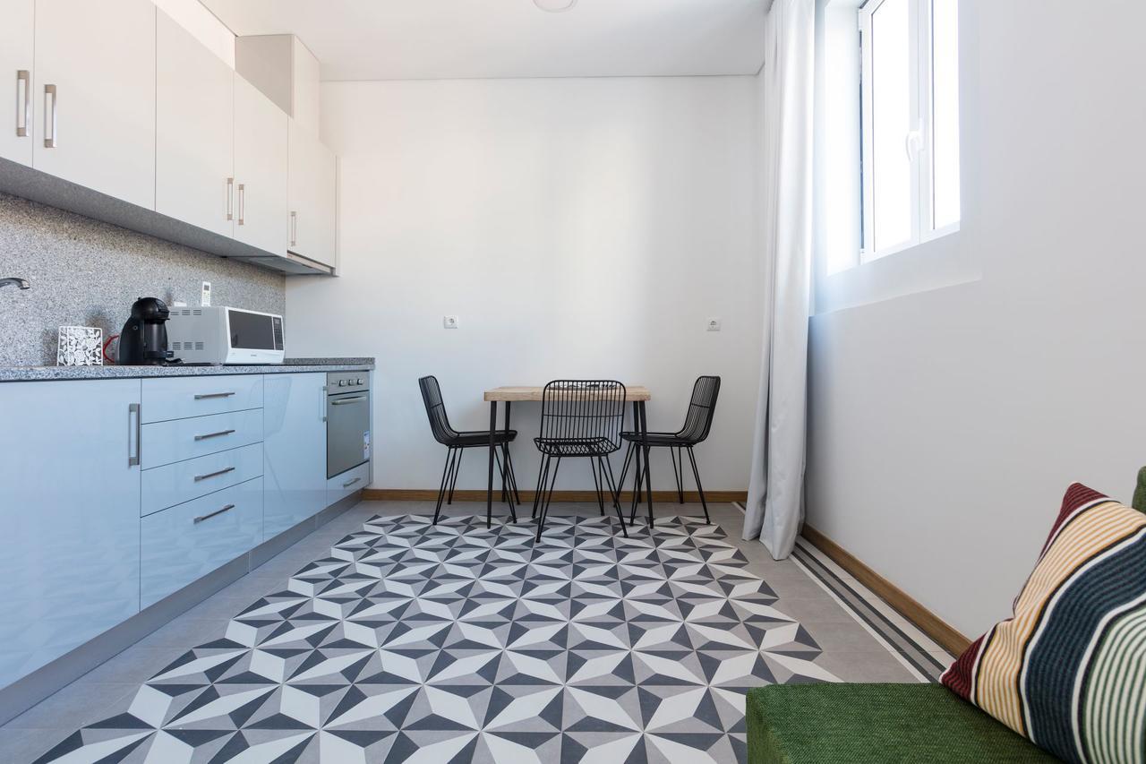 Palladium Bed & Breakfast Porto