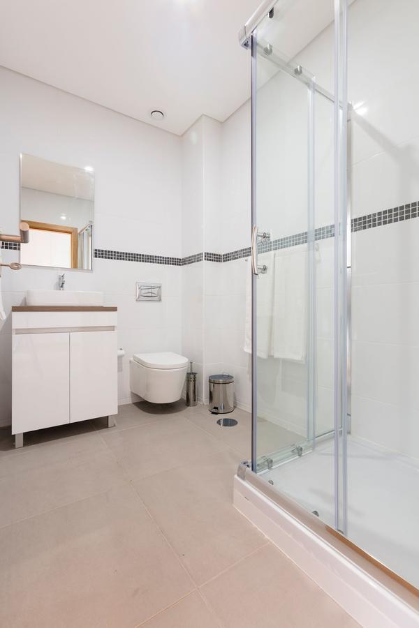 Bed & Breakfast Palladium 4*