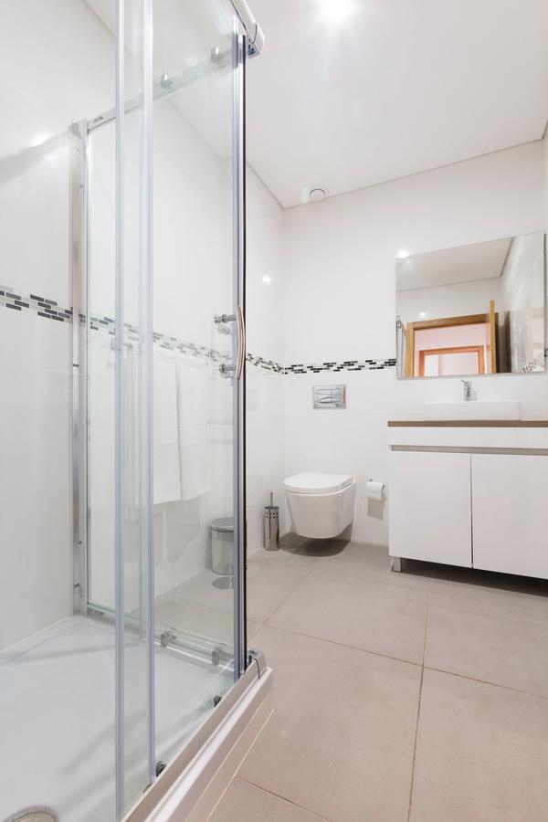 Bed & Breakfast Palladium Porto