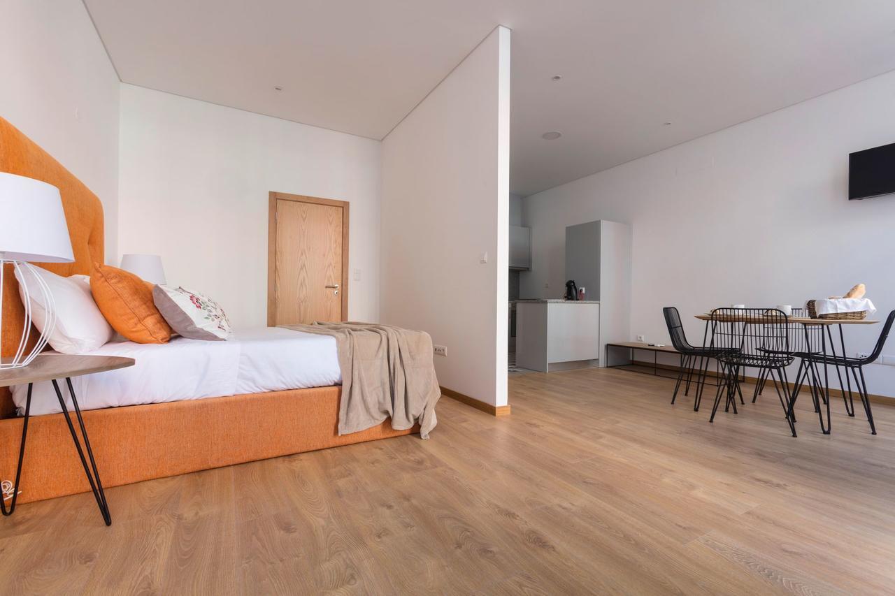 Palladium Bed & Breakfast