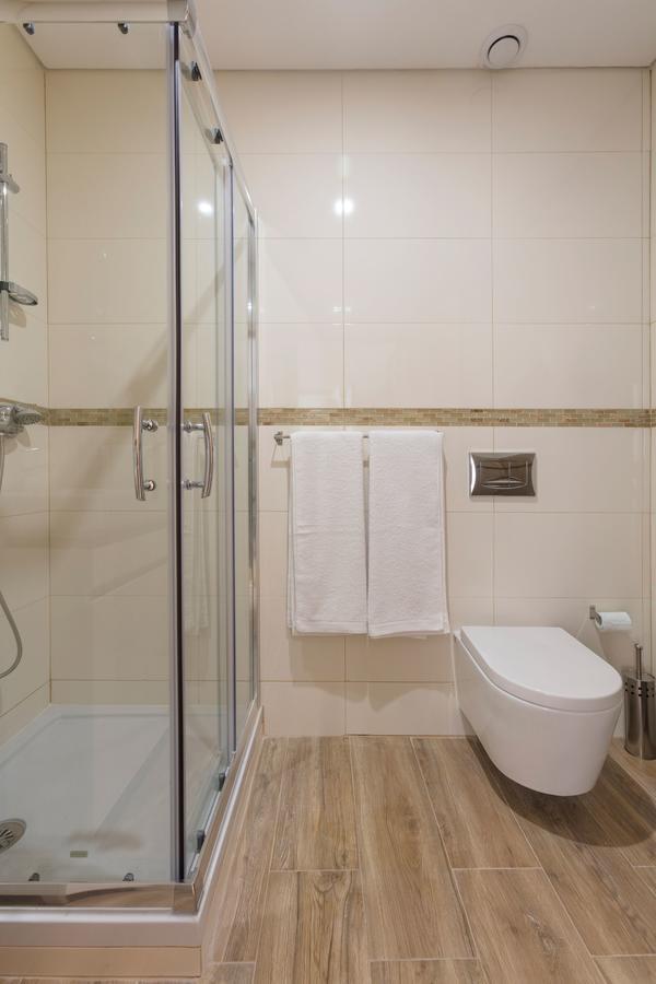 Palladium Bed & Breakfast Porto