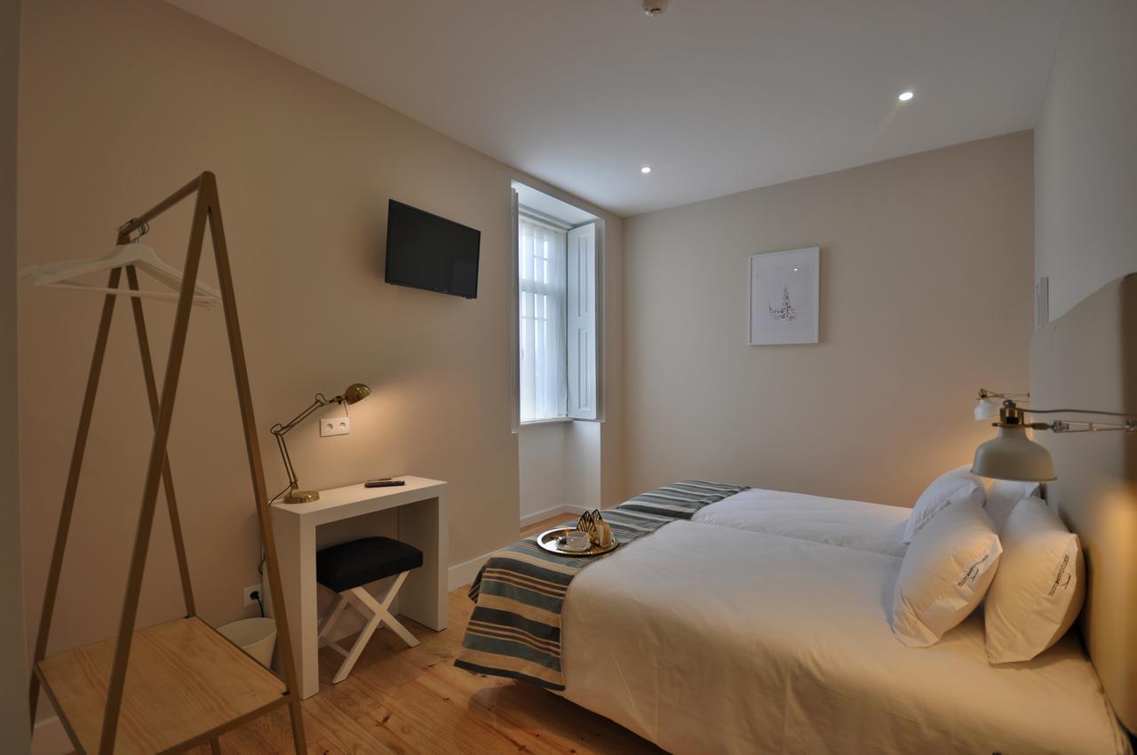 Charming Hotel 3*