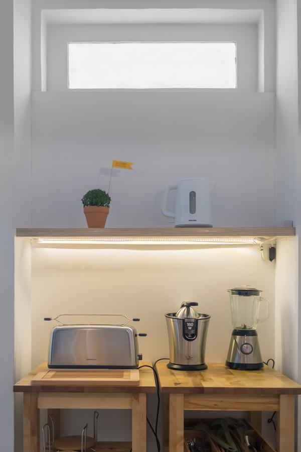Guest house Oporto City Flats - Cimo De Vila Porto