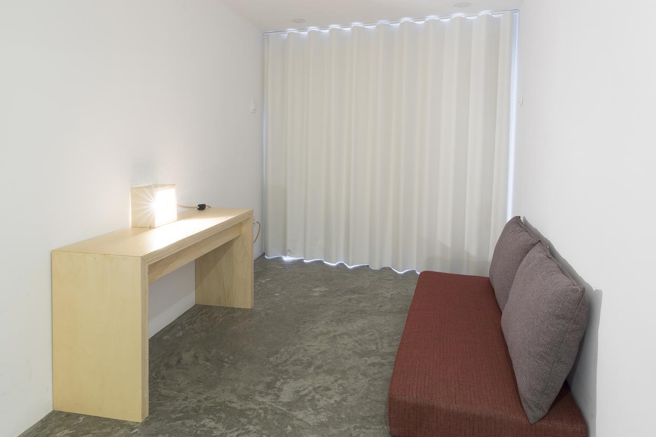 Guest house Oporto City Flats - Cimo De Vila Porto