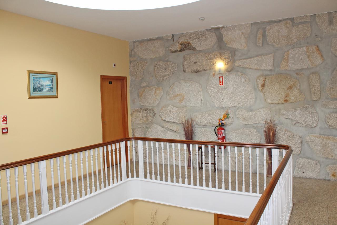 Monte Carlo 3*