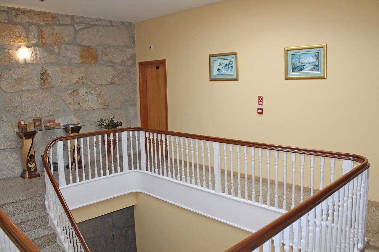 Guest house Monte Carlo 3*