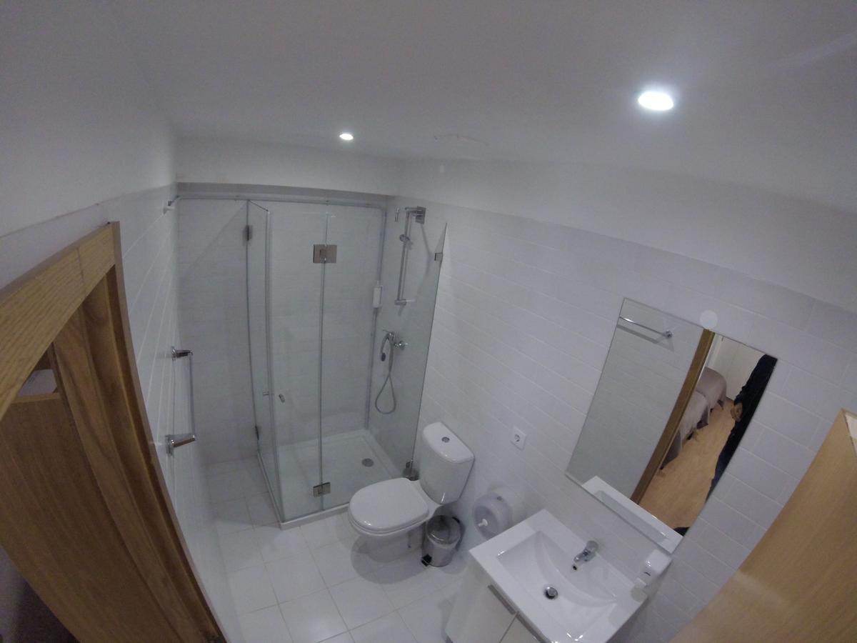 Guest house Invicta Porto