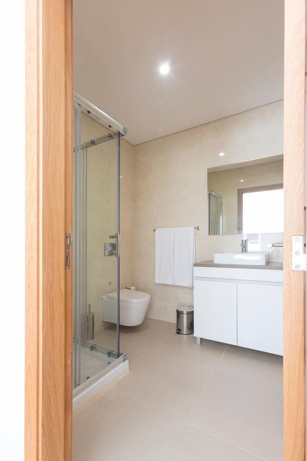 Bed & Breakfast Palladium 4*