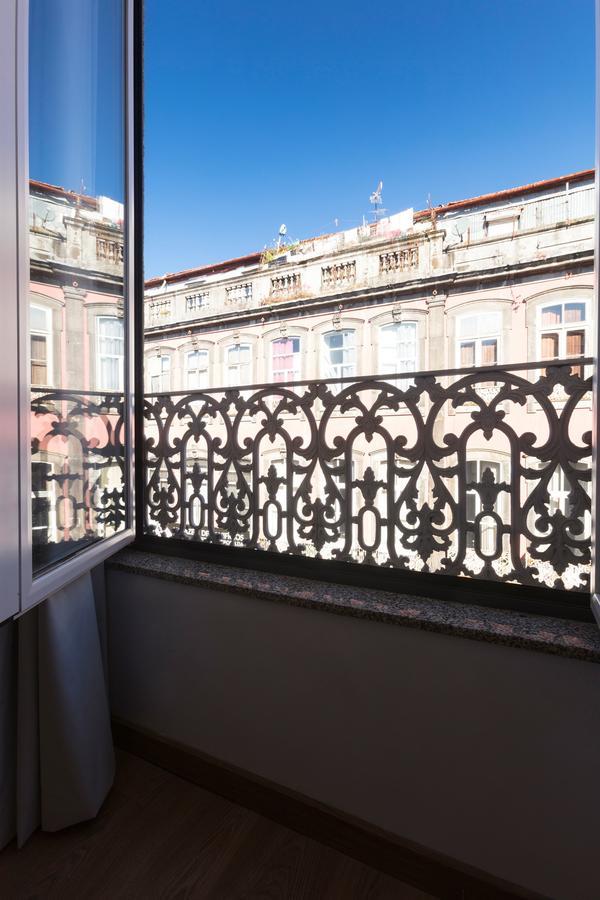 Palladium 4* Porto