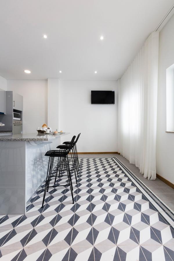 Palladium Bed & Breakfast 4*