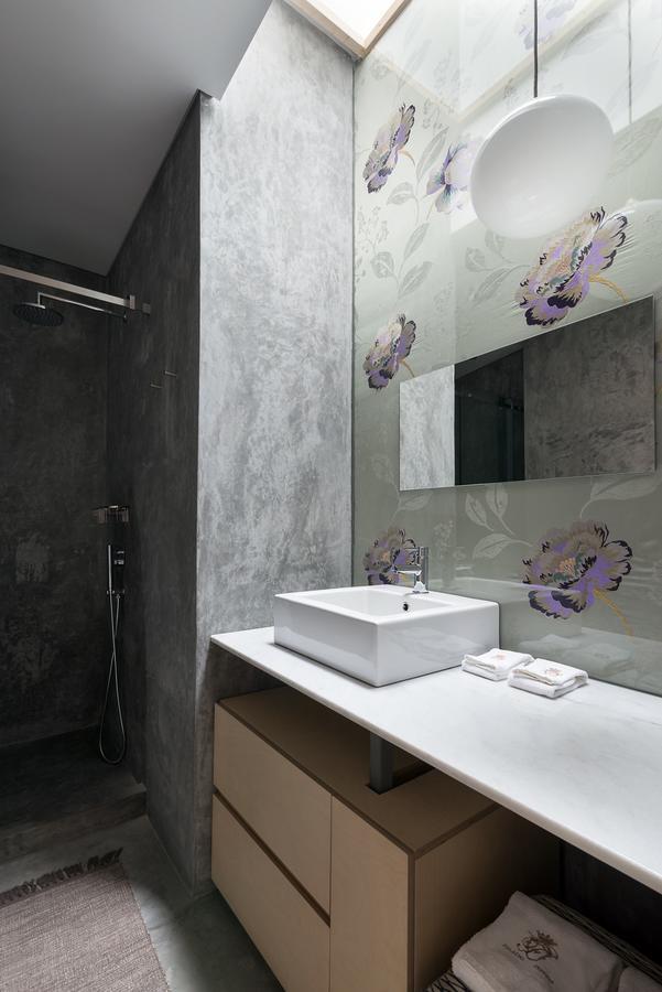 Charm Palace Porto Guest house Porto