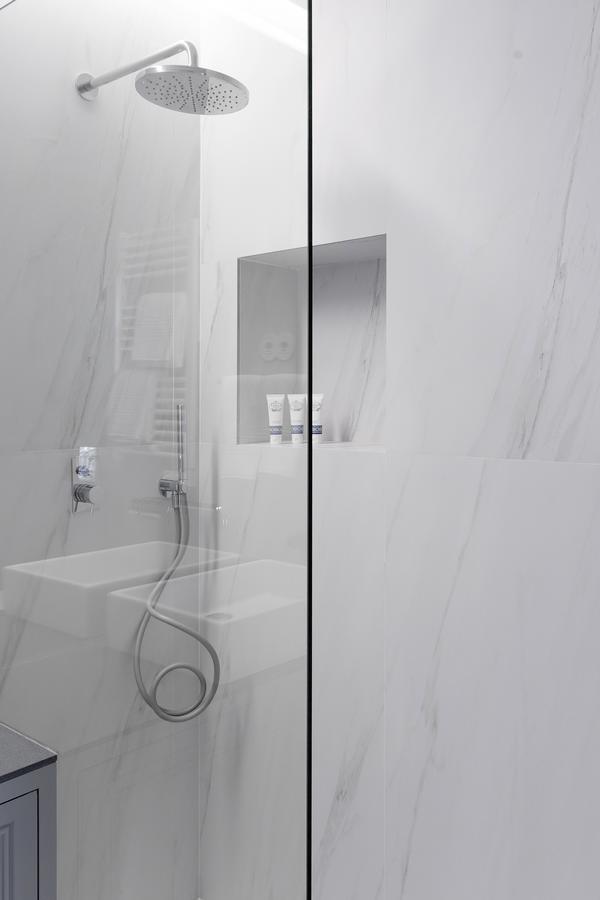 Guest house Mouzinho By On 2*