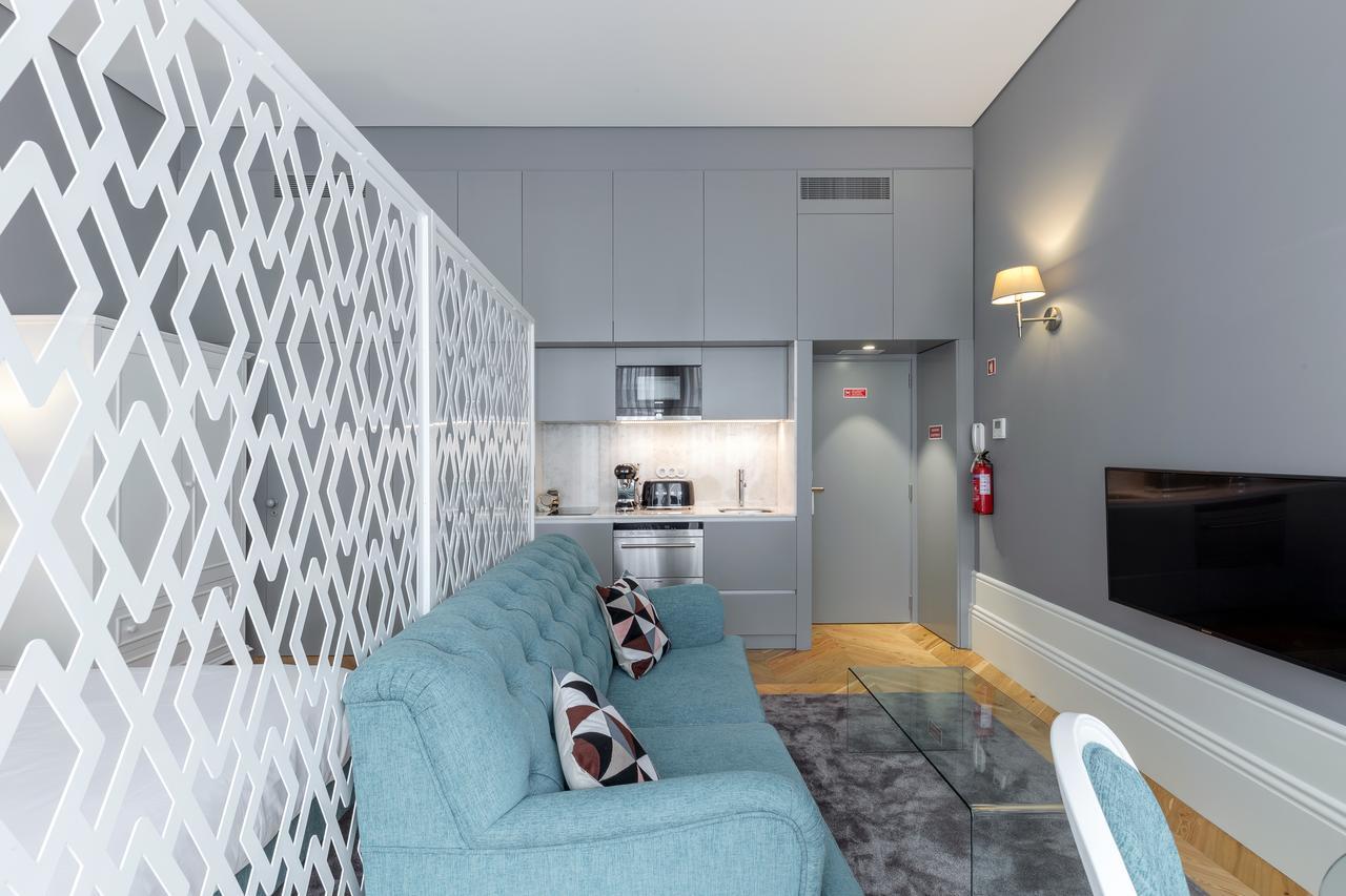 Mouzinho By On Guest house