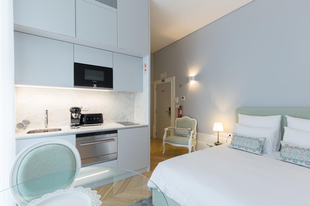 Mouzinho By On Guest house 2*