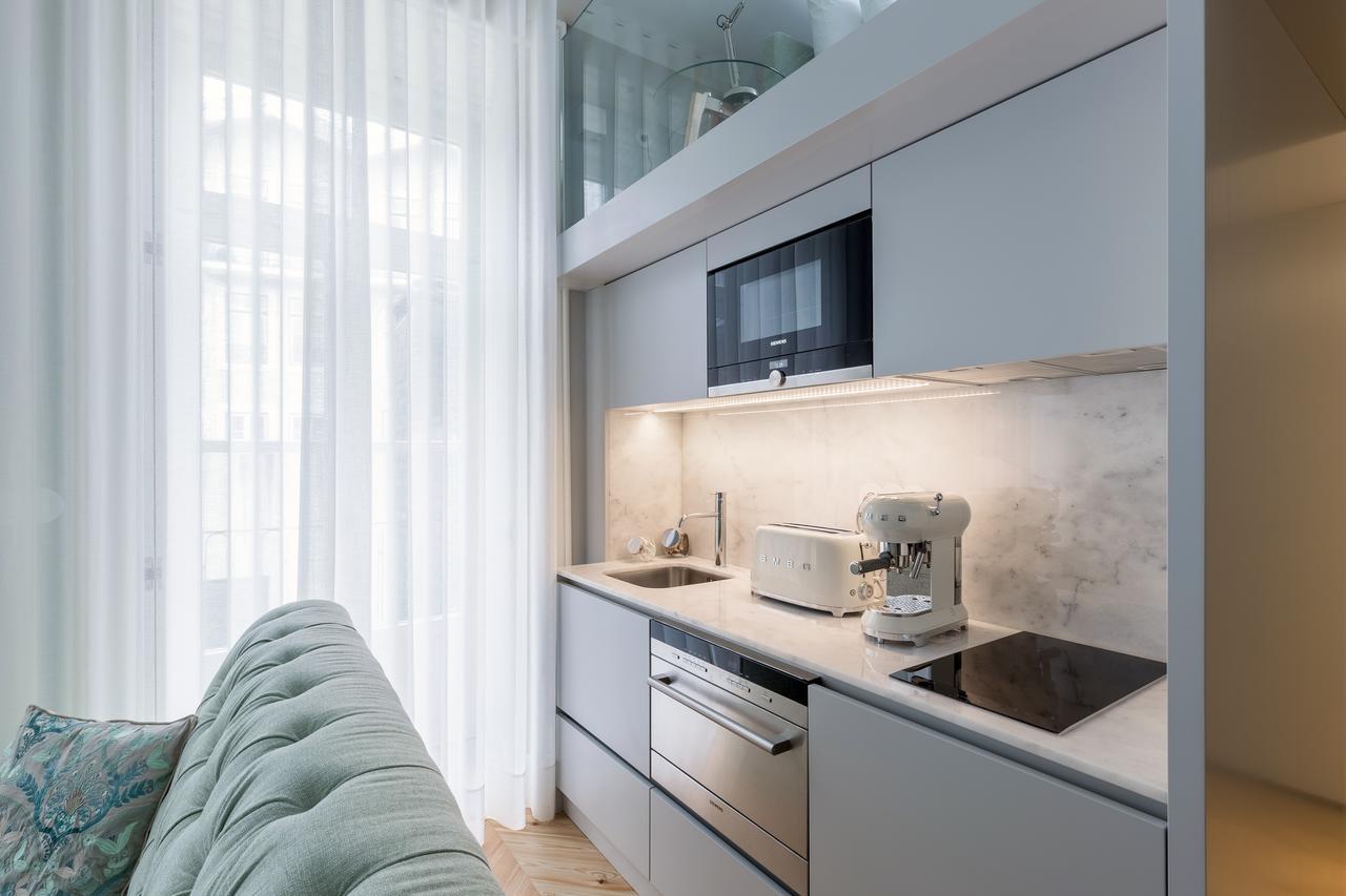 Mouzinho By On Guest house